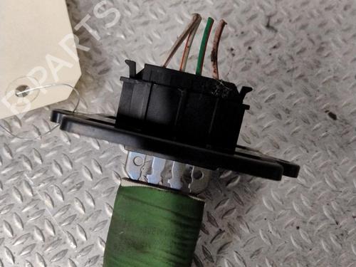 heater-resistor-dacia-sandero-ii-2012-30188338 main image