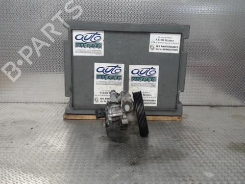 Used Steering pump CITROËN JUMPY I Van (BS_, BT_, BY_, BZ_) [1994-2006]  24071052