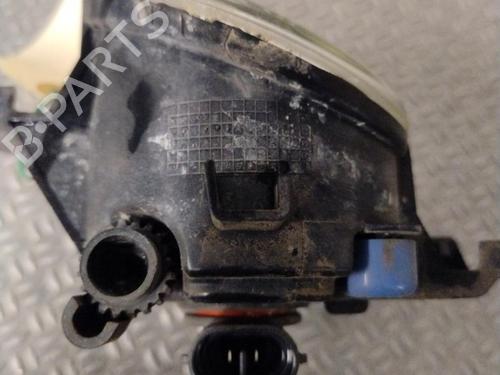 Right front fog light NISSAN MICRA III (K12) 1.2 16V | BP24060632C31 
