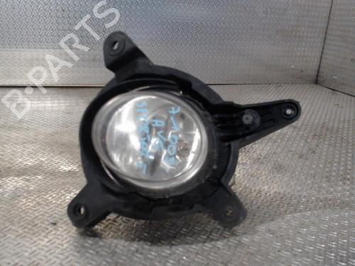 Used Left front fog light Left front fog light 36462996 36462996