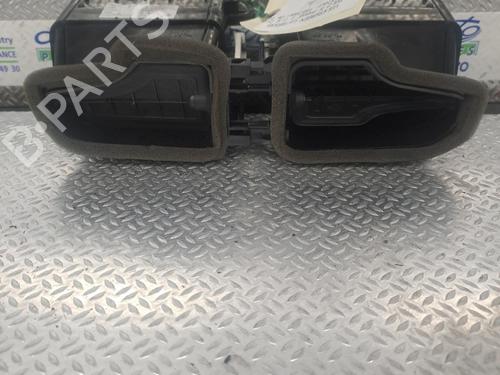 Used Support VW POLO V (6R1, 6C1) 1.6 TDI (90 hp) 24625527