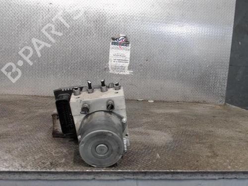 Used ABS pump ABS pump CITROËN DS4 (NX_) 1.6 HDi 115 (114 hp) 30484150 30484150
