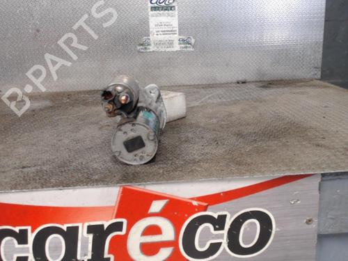 Starter KIA PICANTO II (TA) 1.0 | BP24084297M8 - Image 2