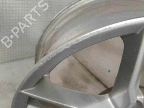 Fælk Fælk SEAT IBIZA IV (6J5, 6P1) 2.0 TDI (143 hp) 33711851 33711851