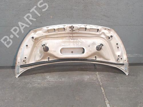 hood-fiat-scudo-bus-270_-272_-2007-2008-2009-2010-2011-2012-2013-2014-2015-2016-24099595 main image