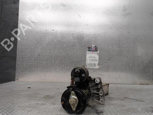 Starter MINI MINI (R56) Cooper D | BP24093999M8