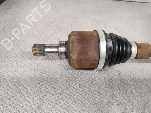 left-front-driveshaft-peugeot-2008-i-cu_-2013-36482650 main image
