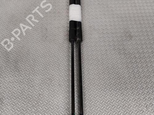 Used Tailgate lift support NISSAN QASHQAI I (J10, NJ10) 2.0 dCi All-wheel Drive (150 hp) 29214921