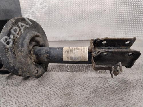 Right front shock absorber DACIA LODGY (JS_) 1.5 dCi | BP32179296M17 - Image 3