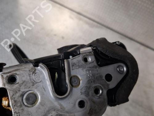 rear-right-lock-opel-astra-j-p10-2009-2010-2011-2012-2013-2014-2015-2016-24089441 main image