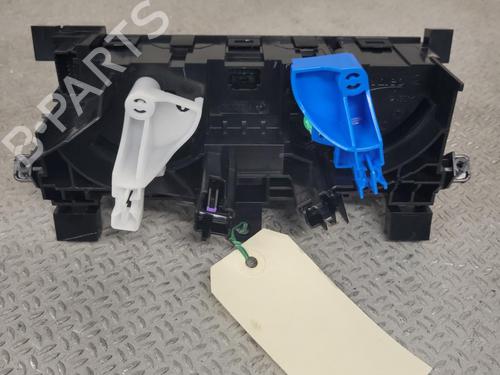 Climate control OPEL CORSA D (S07) 1.7 CDTI (L08, L68) | BP36462341I5 - Image 2