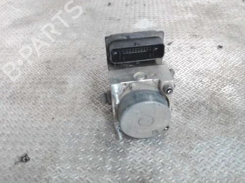 ABS pump FIAT FIORINO Box Body/MPV (225_) 1.3 D Multijet (225BXD1A, 225BXB1A, 225BXB11) | BP30483470M43