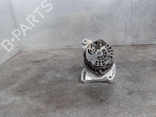Alternator FIAT PANDA (169_) 1.1 (169.AXA1A) | BP24086648M7 