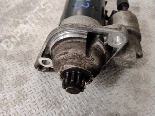 starter-vw-polo-v-6r1-6c1-2009-2010-2011-2012-2013-2014-2015-2016-2017-2018-2019-2020-2021-2022-24870177 main image