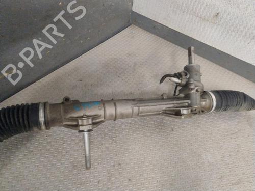 Steering rack PEUGEOT PARTNER Box Body/MPV 1.6 HDi / BlueHDi 75 | BP36819505M22 - Image 2