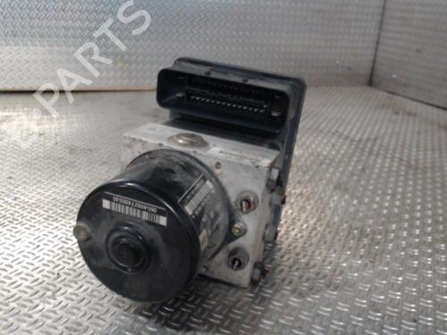 abs-pump-audi-a2-8z0-2000-2001-2002-2003-2004-2005-30483441 main image