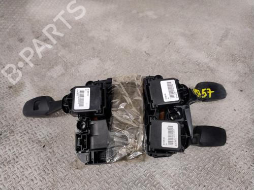 Switch BMW 3 Touring (E91) 320 d | BP32377109I30  - Image 6