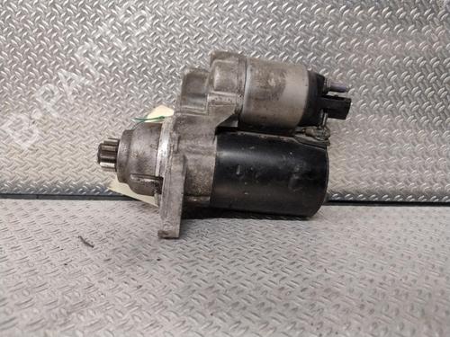 Used Starter VW JETTA III (1K2) 1.6 (102 hp) 29601200