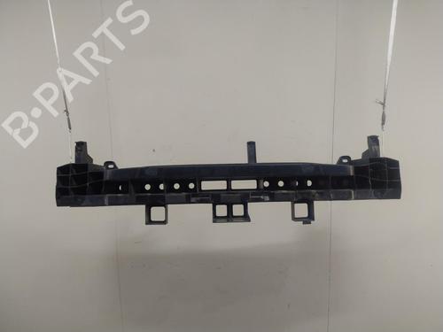 Crossmember RENAULT CLIO IV (BH_) 1.2 16V | BP29644391C162 