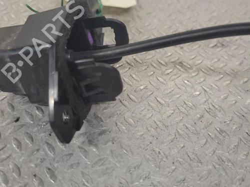Camera CITROËN C4 AIRCROSS 1.6 HDi 115 AWC | BP37083566E14 - Image 4