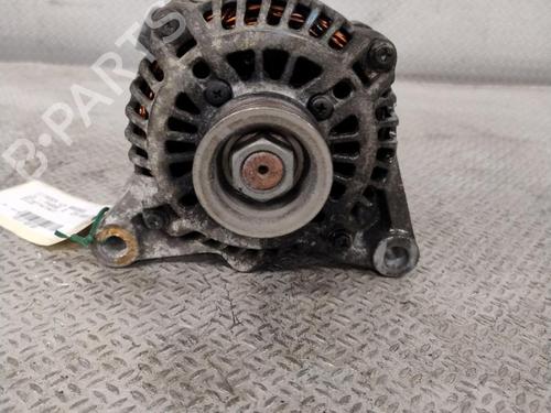 Alternator BMW Z4 Roadster (E85) 3.0 i | BP30502192M7  - Image 5
