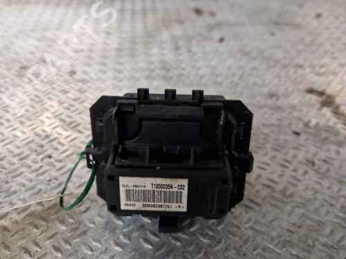 heater-resistor-citroen-c3-picasso-sh_-2008-24062396 main image