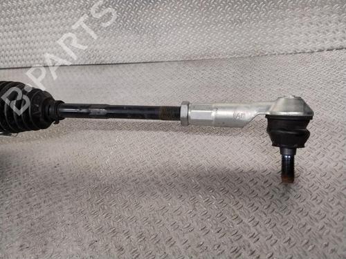Steering rack VW GOLF VIII (CD1, DA1) 2.0 TDI | BP38473991M22 - Image 3