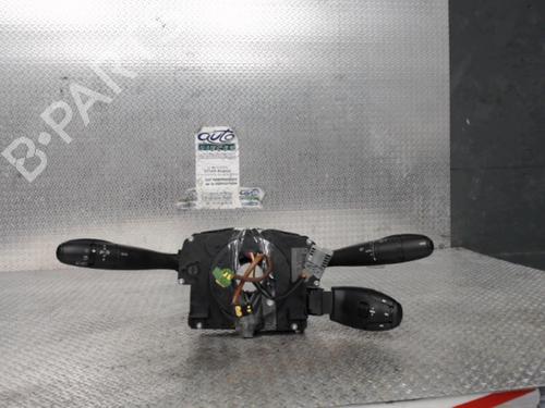 Used Switch Switch PEUGEOT 407 (6D_) 2.0 HDi 135 (6DRHRH, 6DRHRE, 6DRHRG, 6DRHRJ) (136 hp) 30483971 30483971