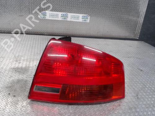 Højre baglygte AUDI A4 B7 (8EC) 1.9 TDI | BP24098304C35 