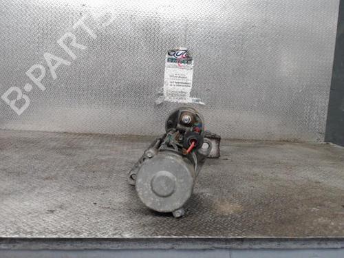 Starter SEAT IBIZA IV (6J5, 6P1) 1.2 TDI | BP24089169M8 - Image 2