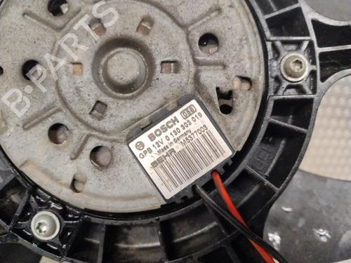 Radiator fan MINI MINI (R56) Cooper | BP33058358M35 - Image 3