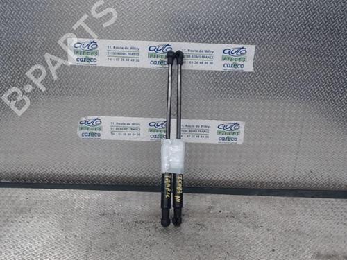 amortecedor-do-capot-renault-trafic-iii-van-fg_-2014-37596098 main image