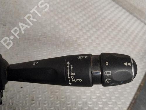 Switch CITROËN C4 II (NC_) 1.6 HDi 90 | BP31077058I30 - Image 2