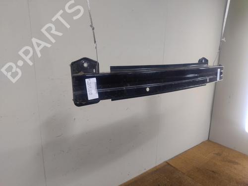 crossmember-chevrolet-aveo-hatchback-t300-2011-30797656 main image