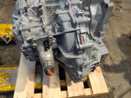 Used Gearbox Gearbox TOYOTA AURIS (_E15_) 1.8 Hybrid (ZWE150_, ZWE150R) (136 hp) 33278316 33278316