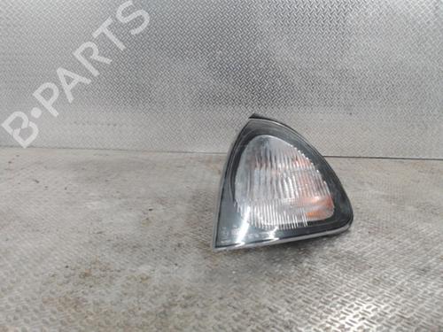 Used Left front indicator TOYOTA AVENSIS Liftback (_T22_) 2.0 TD (CT220_, CT220R) (90 hp) 24072264