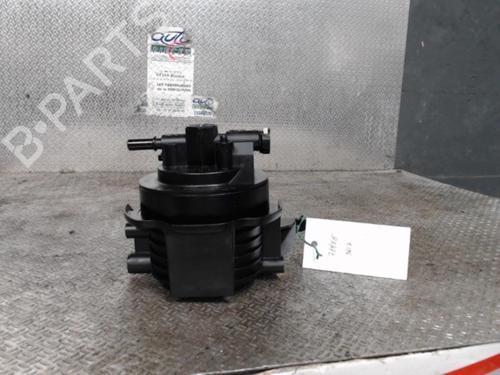 support-peugeot-307-cc-3b-2003-2004-2005-2006-2007-2008-2009-24086686 main image