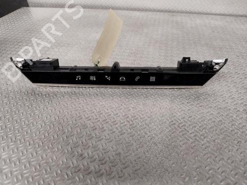 Switch CITROËN C5 AIRCROSS (A_) 1.5 BlueHDi 130 (ACYHZJ, ACYHZR) | BP28802562I30 - Image 3