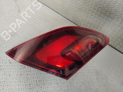left-tailgate-light-opel-astra-j-p10-2009-2010-2011-2012-2013-2014-2015-2016-29577300 main image