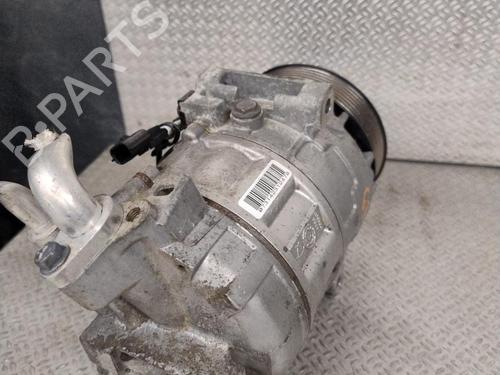 AC compressor RENAULT MASTER III Van (FV) 2.3 dCi 110 FWD (FV0R, FV0W, FV1A) | BP36462793M34 - Image 3