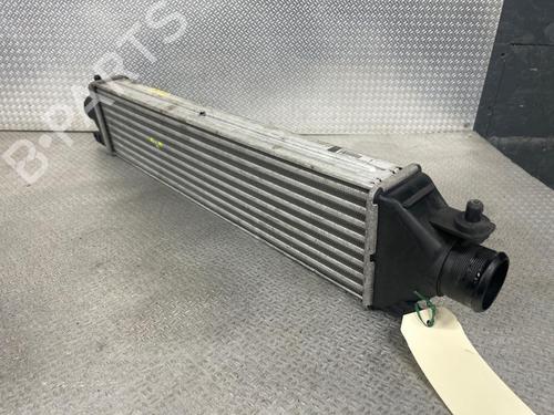 Intercooler FIAT DOBLO Cargo (263_) 1.4 Natural Power | BP39571745M30 - Image 3