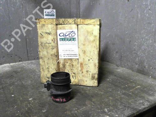 Used Mass air flow sensor Mass air flow sensor 24066601 24066601