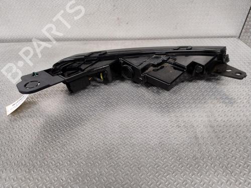 Left daytime light CITROËN C5 AIRCROSS (A_) 1.5 BlueHDi 130 (ACYHZJ, ACYHZR) | BP28802561C104