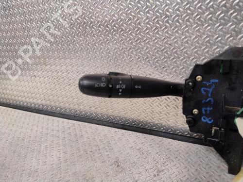 Used Switch Switch CITROËN C4 I (LC_) 1.6 HDi (90 hp) 30740099 30740099