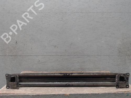 Crossmember VW SCIROCCO III (137, 138) 1.4 TSI | BP24100046C162 