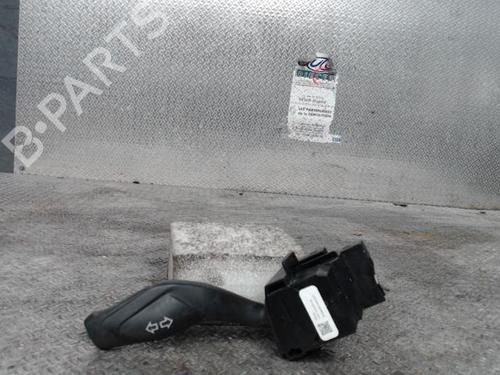 steering-column-stalk-ford-focus-iii-saloon-2010-2011-2012-2013-2014-2015-2016-2017-2018-2019-2020-24092660 main image