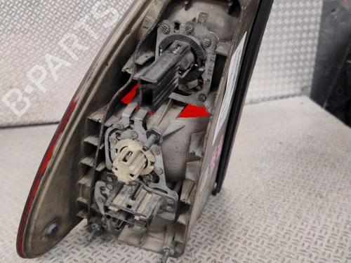 right-taillight-bmw-x5-e53-2000-2001-2002-2003-2004-2005-2006-31266006 main image