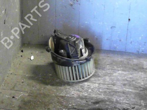 Used Heater blower motor PEUGEOT BOXER Van (230L) [1994-2006]  24064297