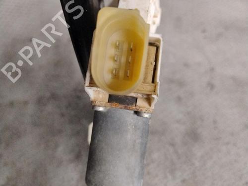 Used Front right window mechanism Front right window mechanism BMW 3 Touring (E91) 320 i (170 hp) 31266466 31266466