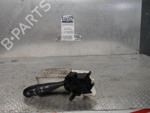 Used Steering column stalk Steering column stalk SUZUKI SPLASH (EX) 1.2 (A5B412) (86 hp) 24084975 24084975